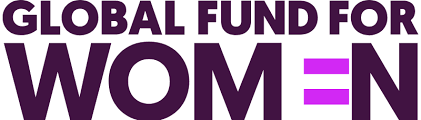 Global Fund for Women logo