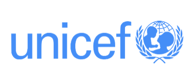 United Nations International Children's Emergency Fund (UNICEF) logo